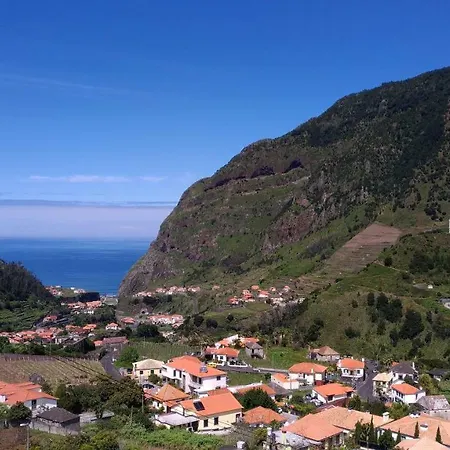 Ape Esquerdo Daire *