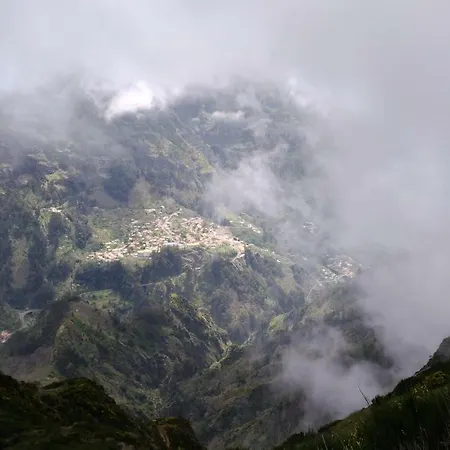 Daire Ape Esquerdo *