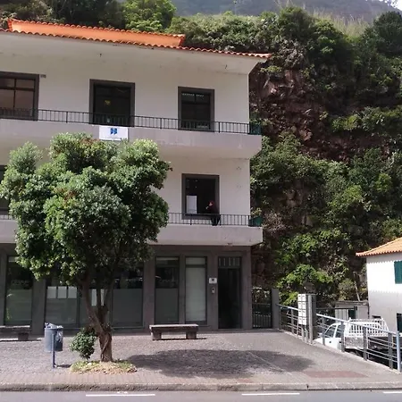 Ape Esquerdo