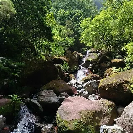 Apartamento Ape Esquerdo São Vicente