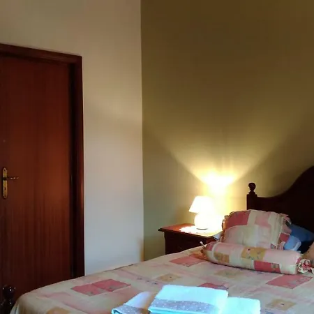 Ape Esquerdo São Vicente