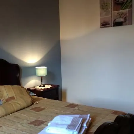 Ape Esquerdo * São Vicente