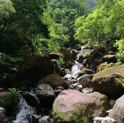 Apartamento Ape Esquerdo São Vicente