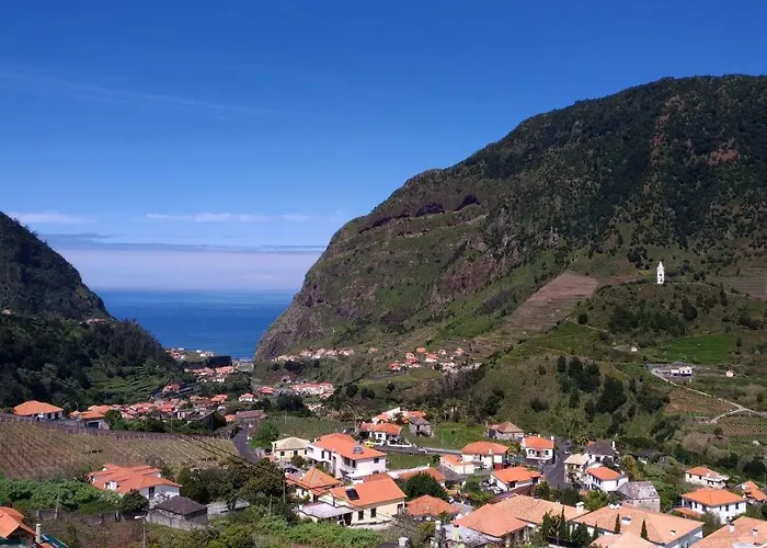 Ape Esquerdo Apartamento *