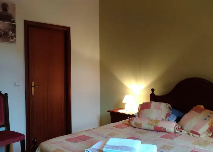 Ape Esquerdo São Vicente