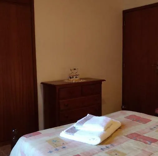 Apartamento Ape Esquerdo São Vicente