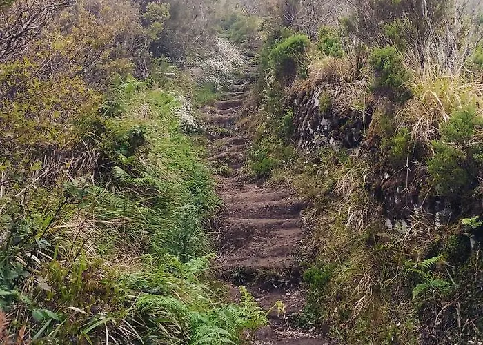 Ape Esquerdo Apartamento São Vicente