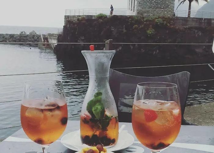 Ape Esquerdo São Vicente