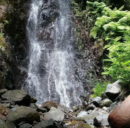 Apartamento Ape Esquerdo *