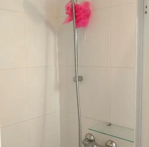 Apartamento Ape Esquerdo *